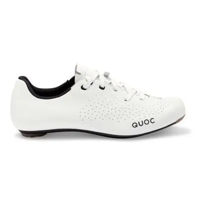 sportisgood795247