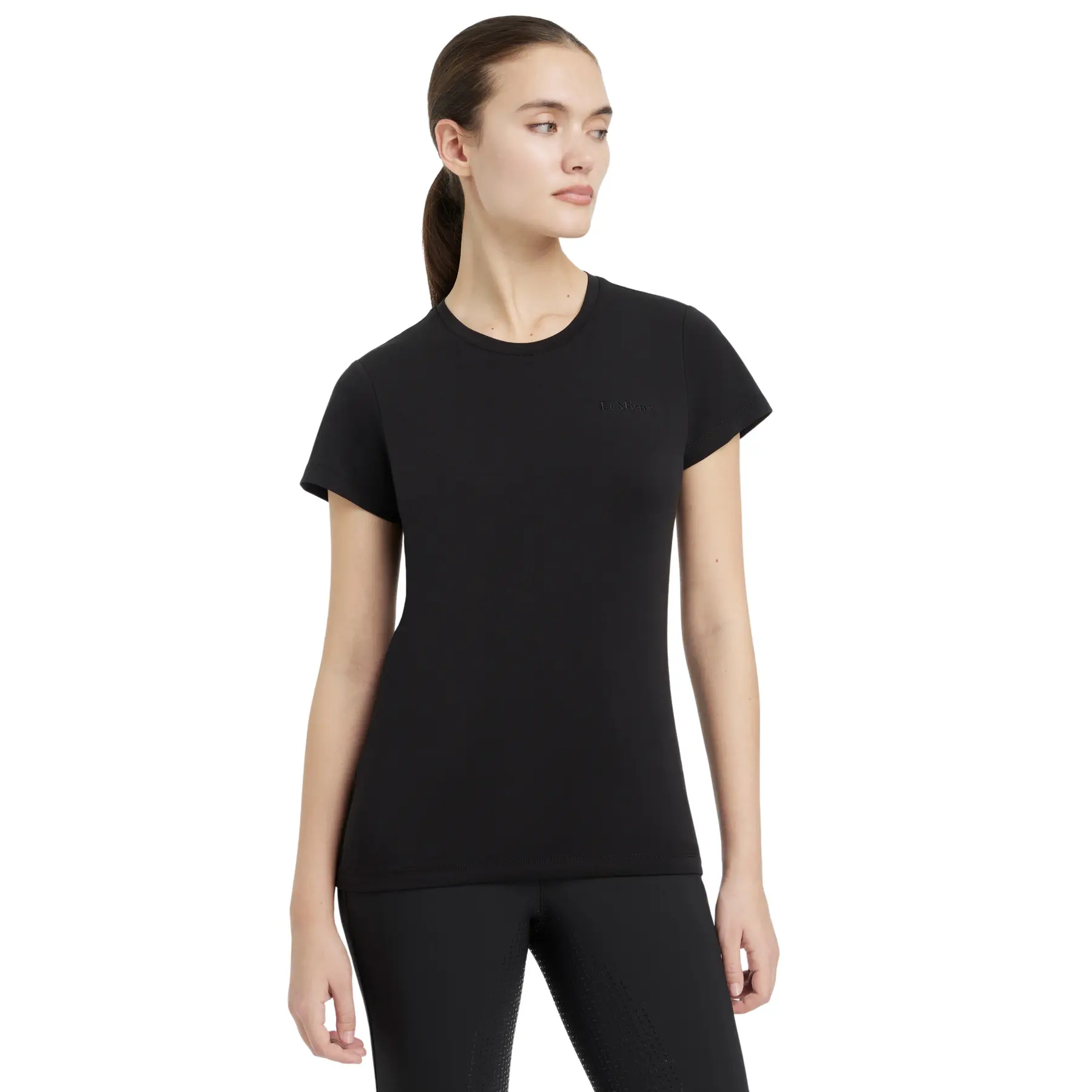 sportisgood795307