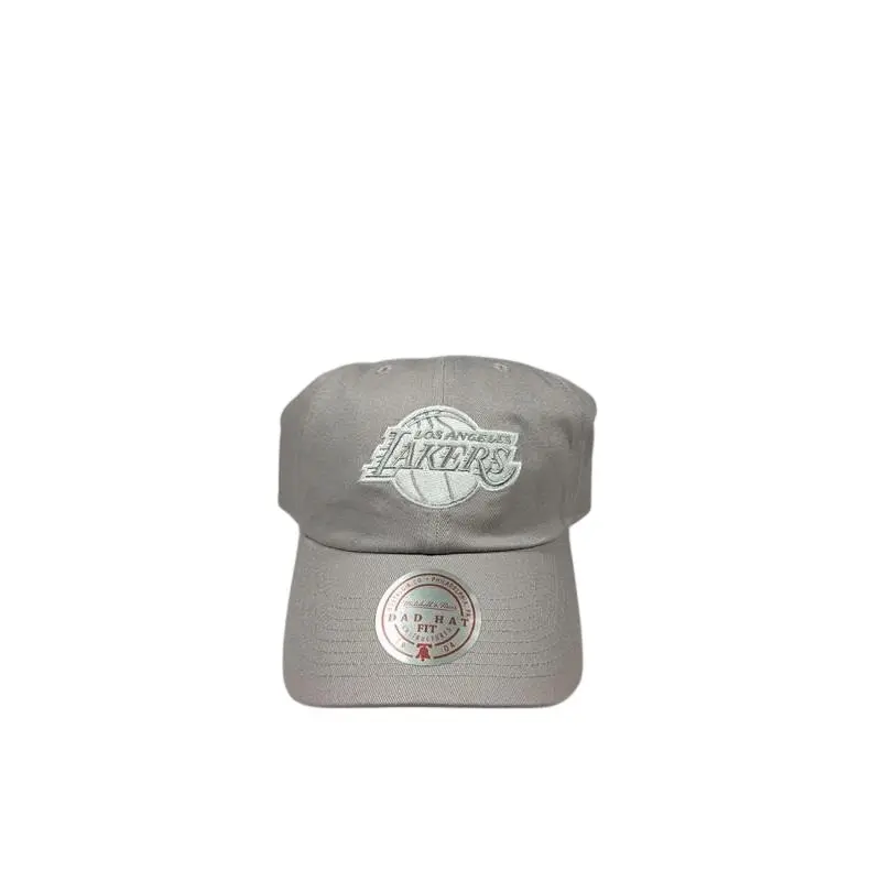 sportisgood795404