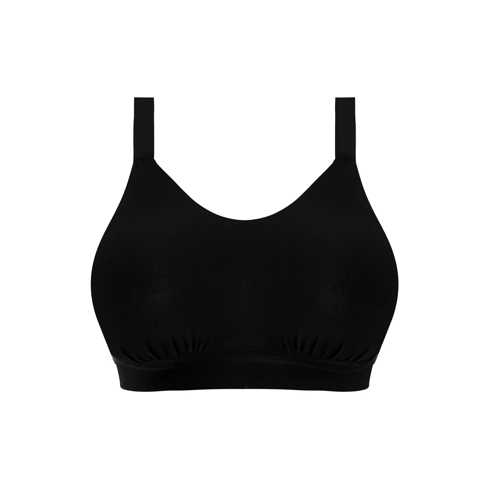 sportisgood795605