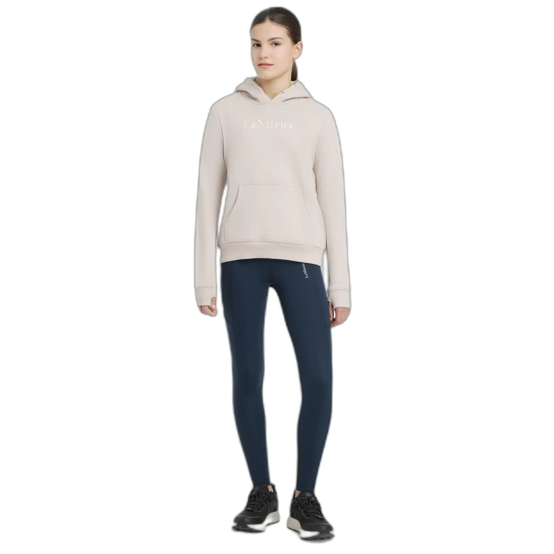 sportisgood795724