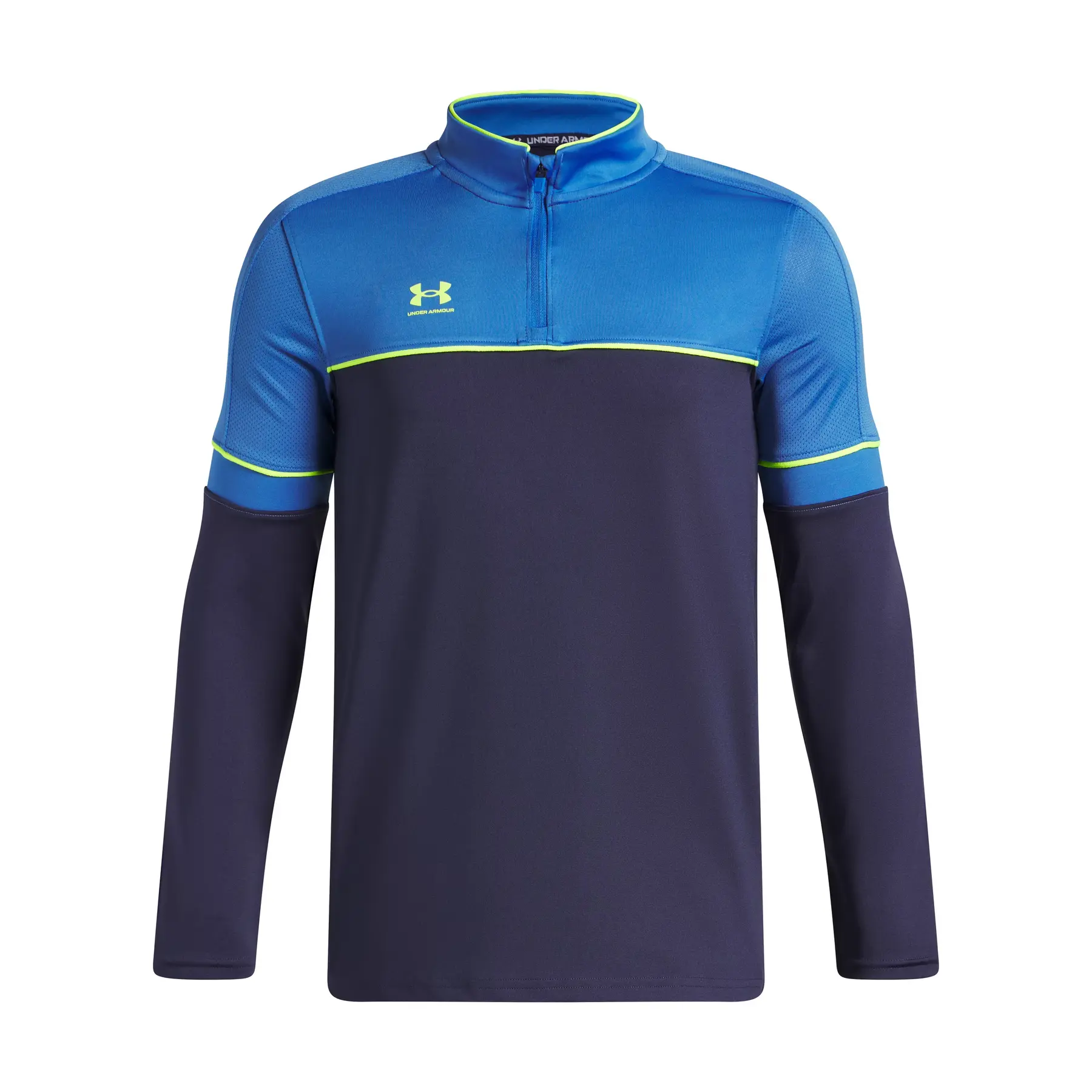 sportisgood795869
