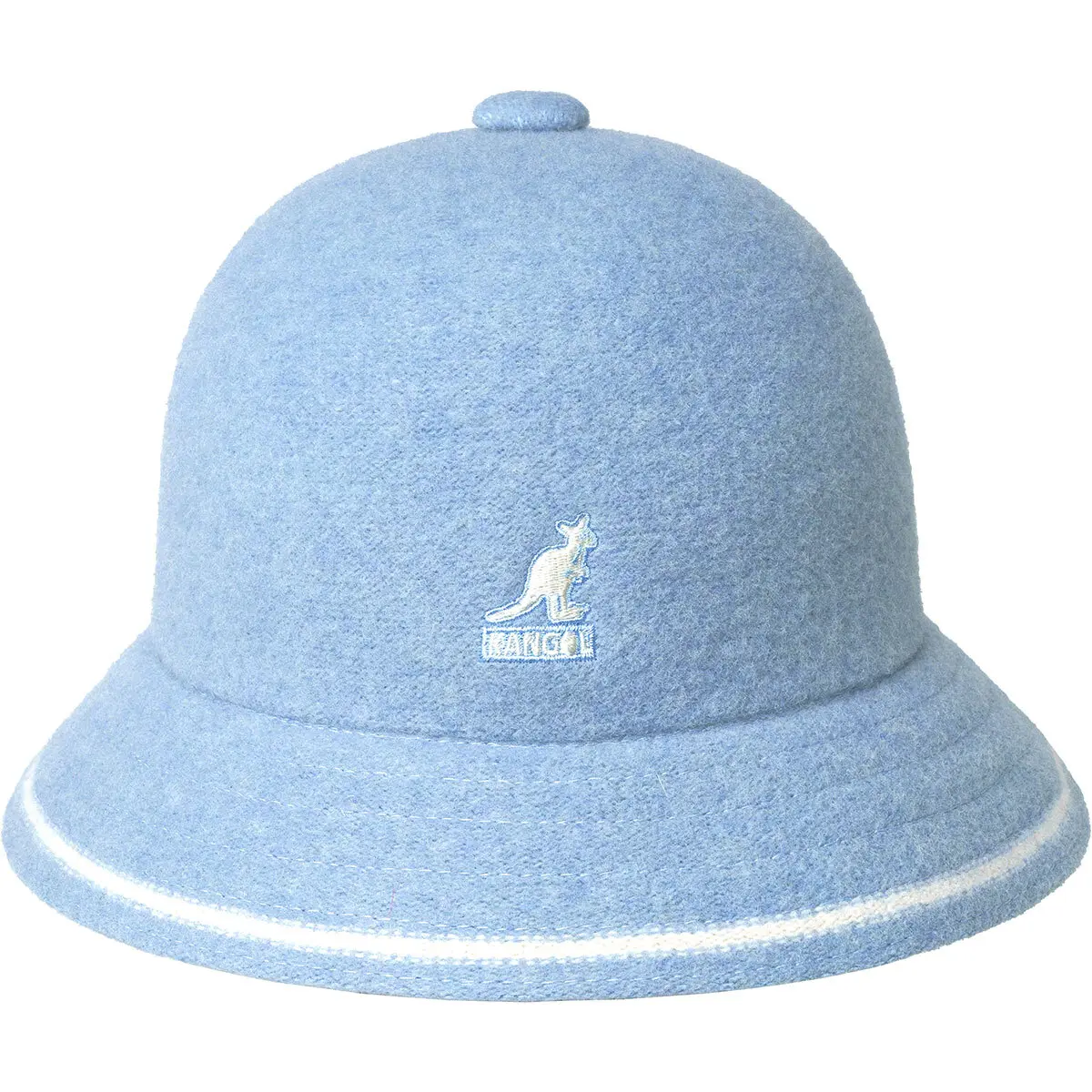 sportisgood796065
