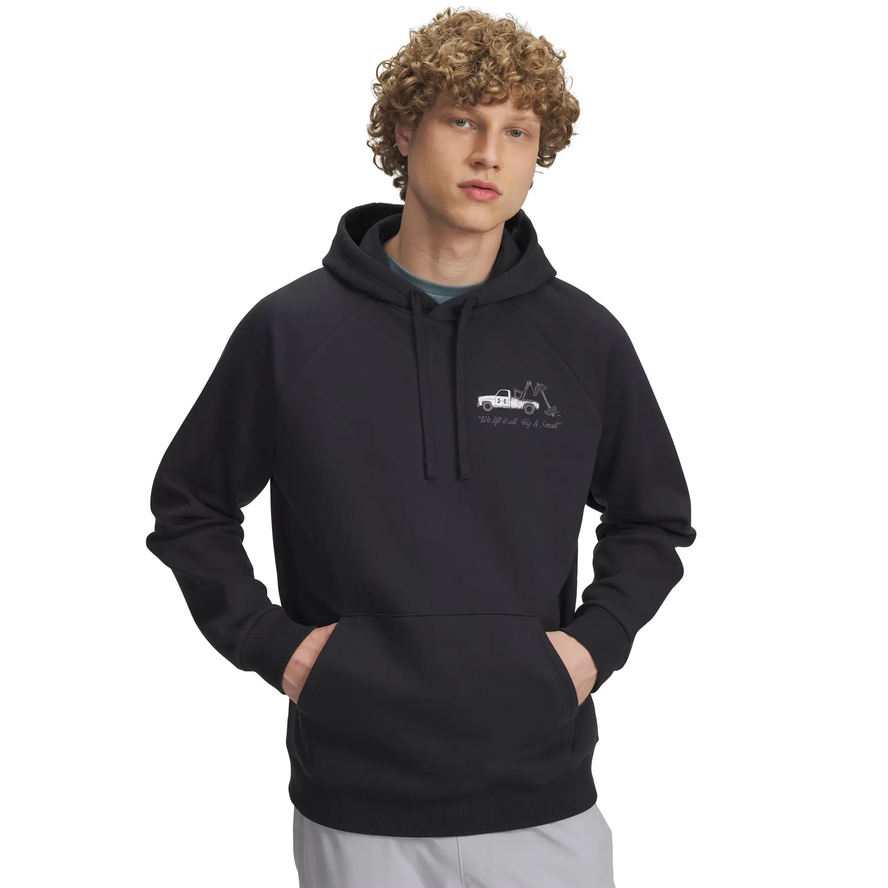 sportisgood796315