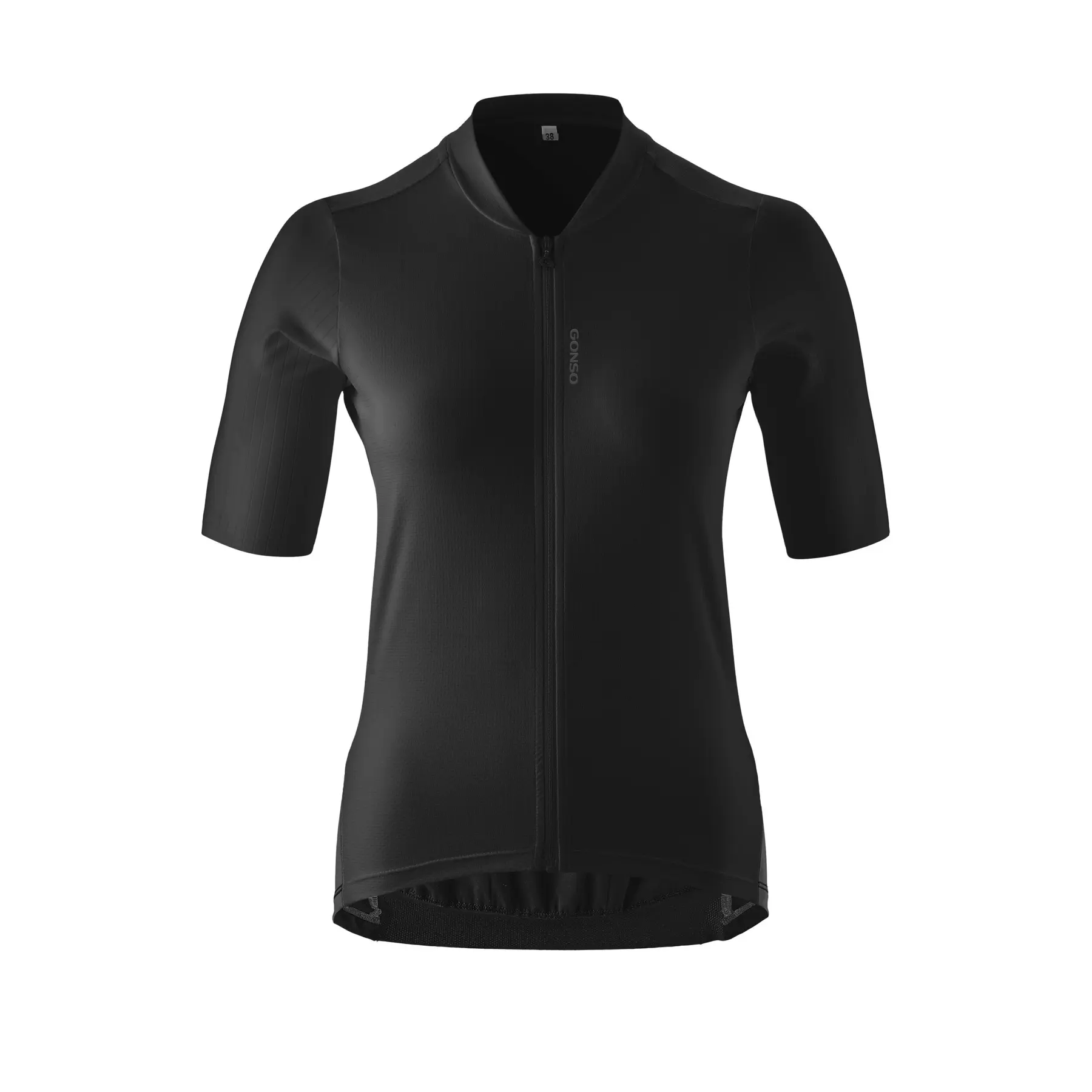 sportisgood796415