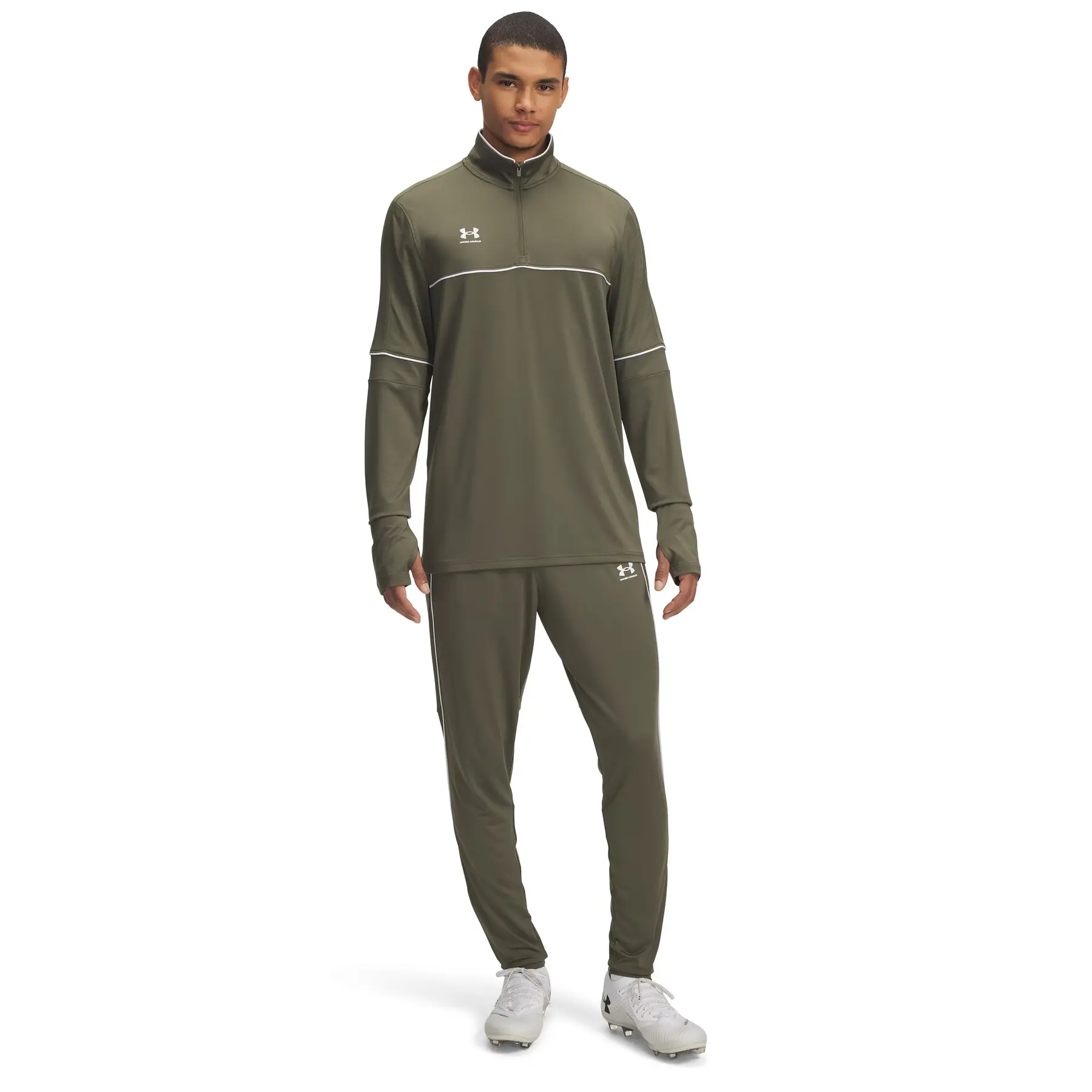 sportisgood796650