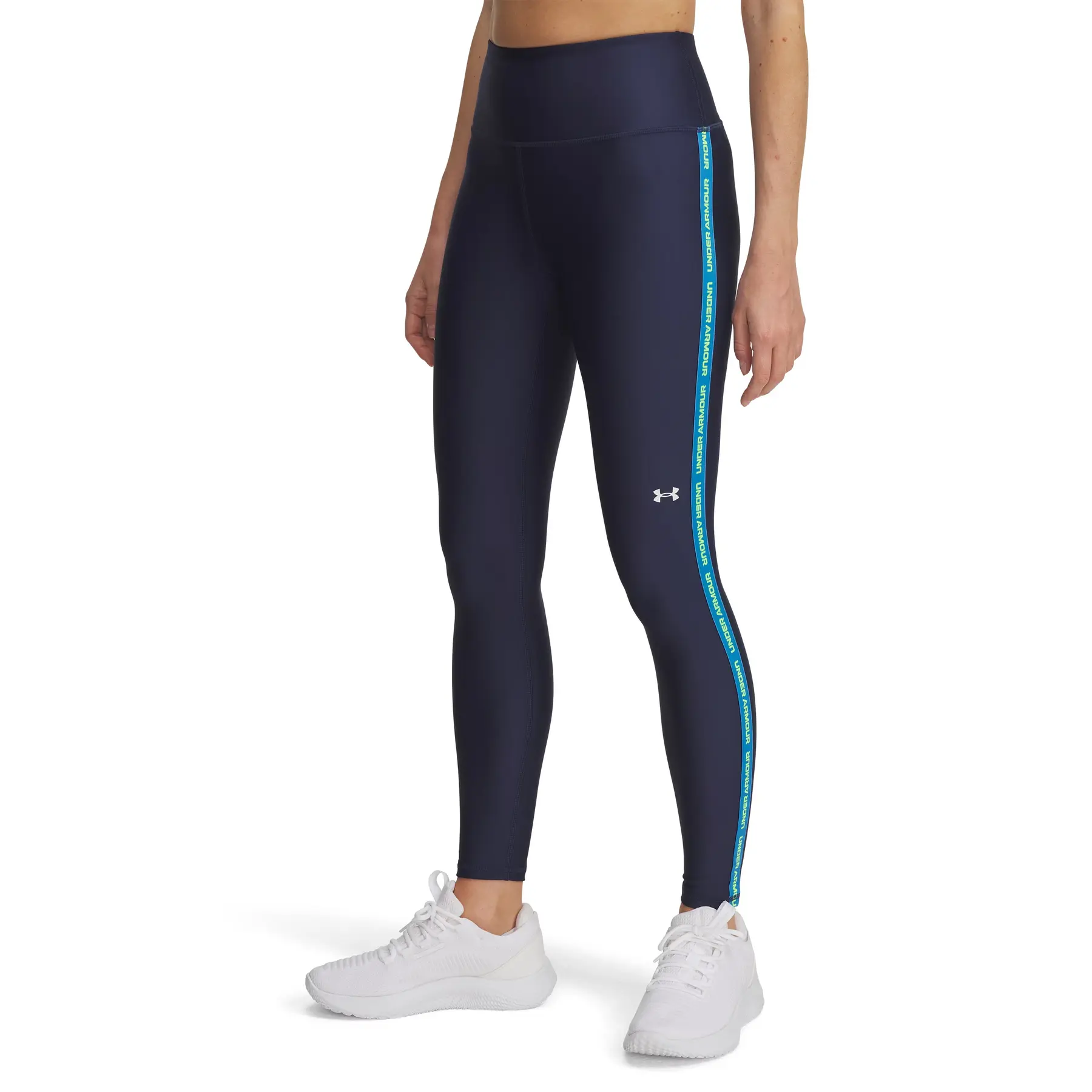 sportisgood796763