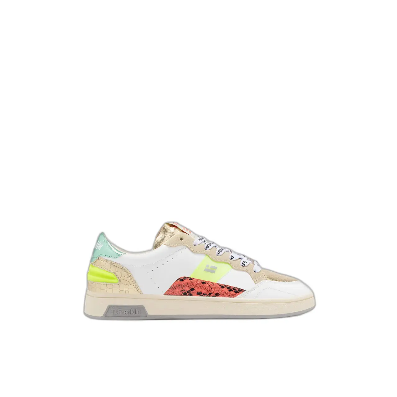 sportisgood797625
