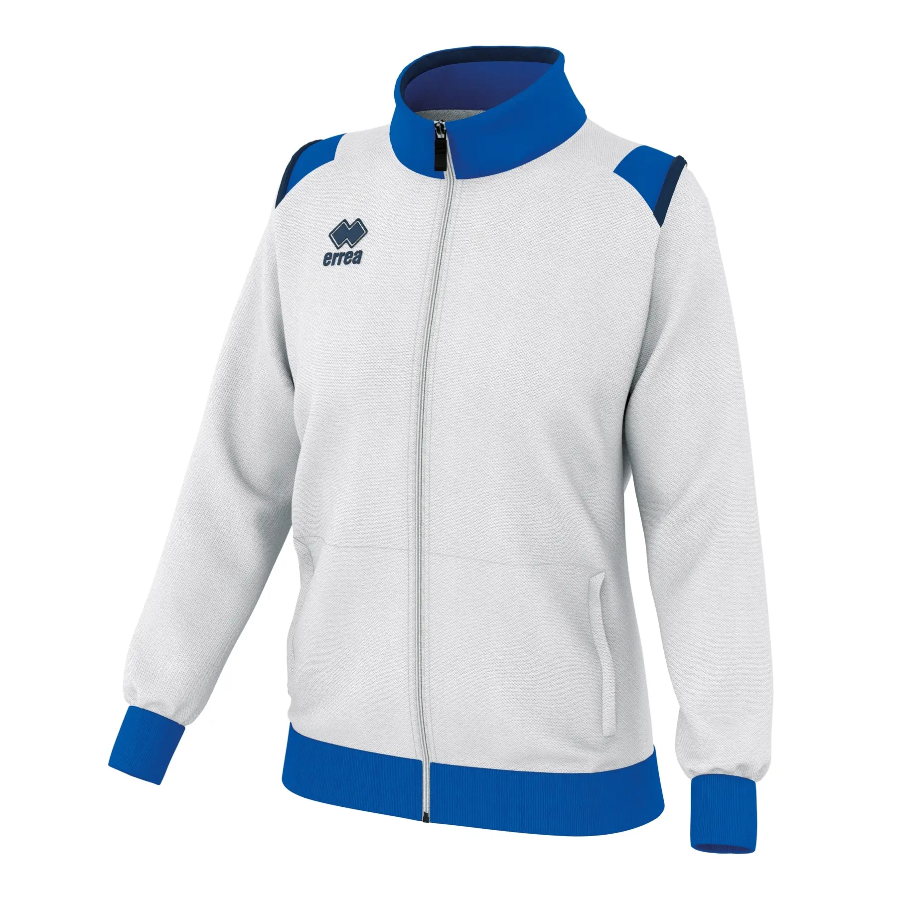 sportisgood798278