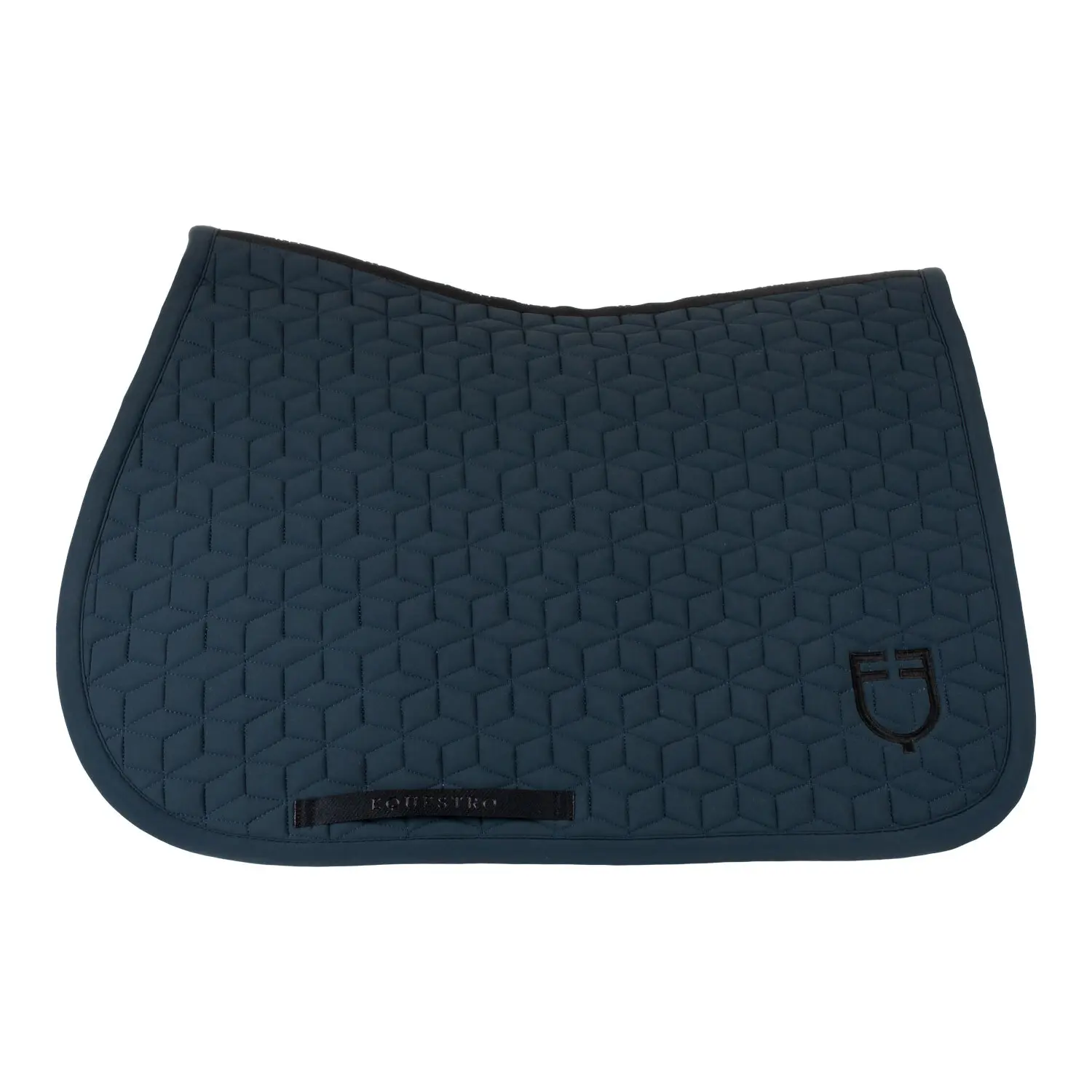 sportisgood798352