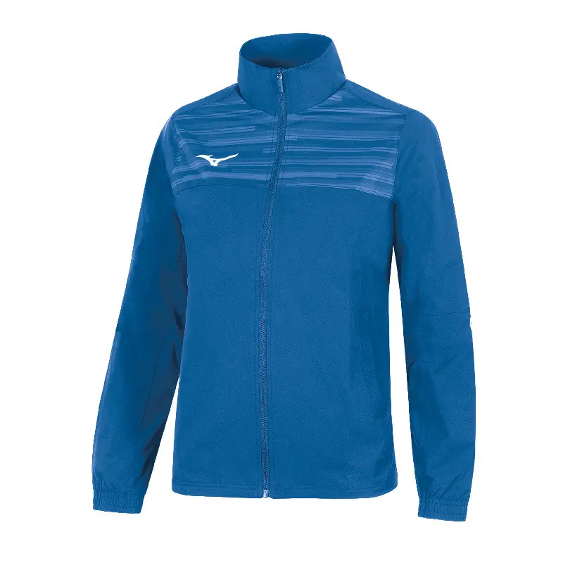 sportisgood798737