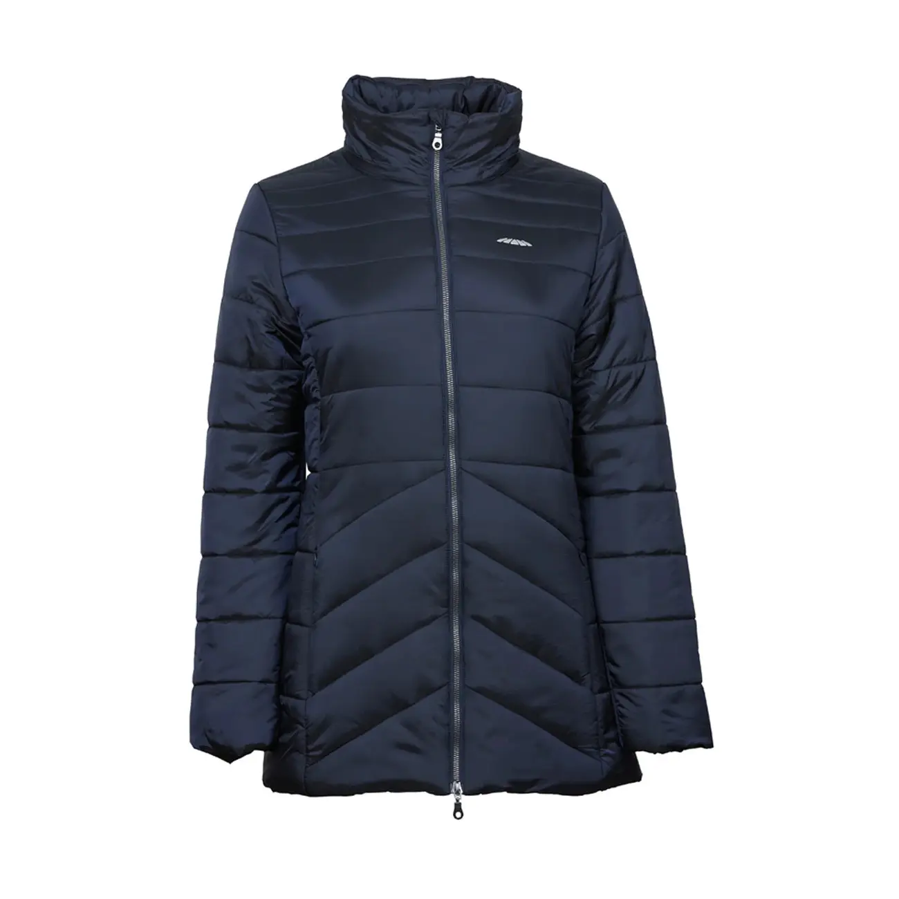 sportisgood799041