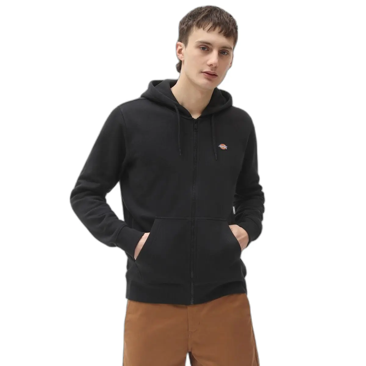 sportisgood799301