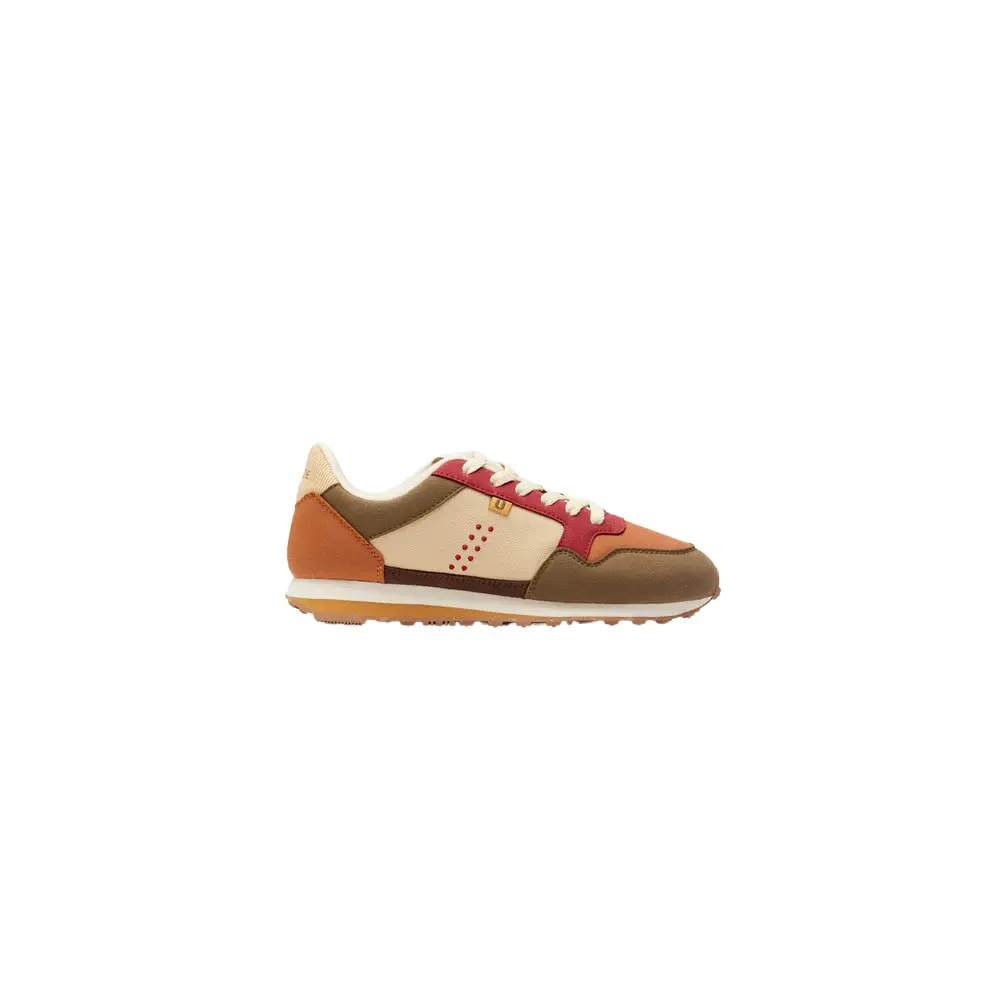 sportisgood799324