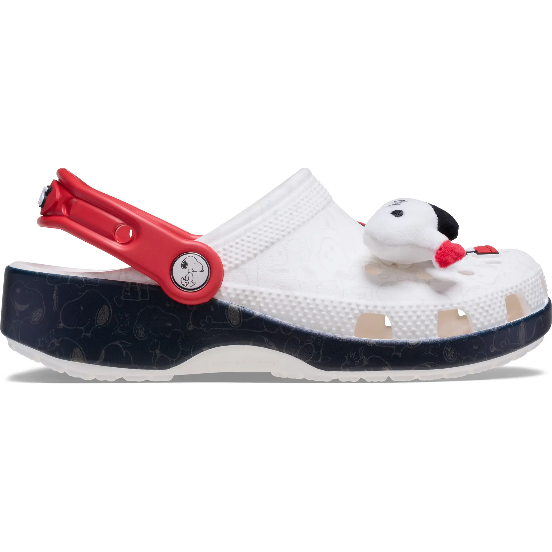 sportisgood799403