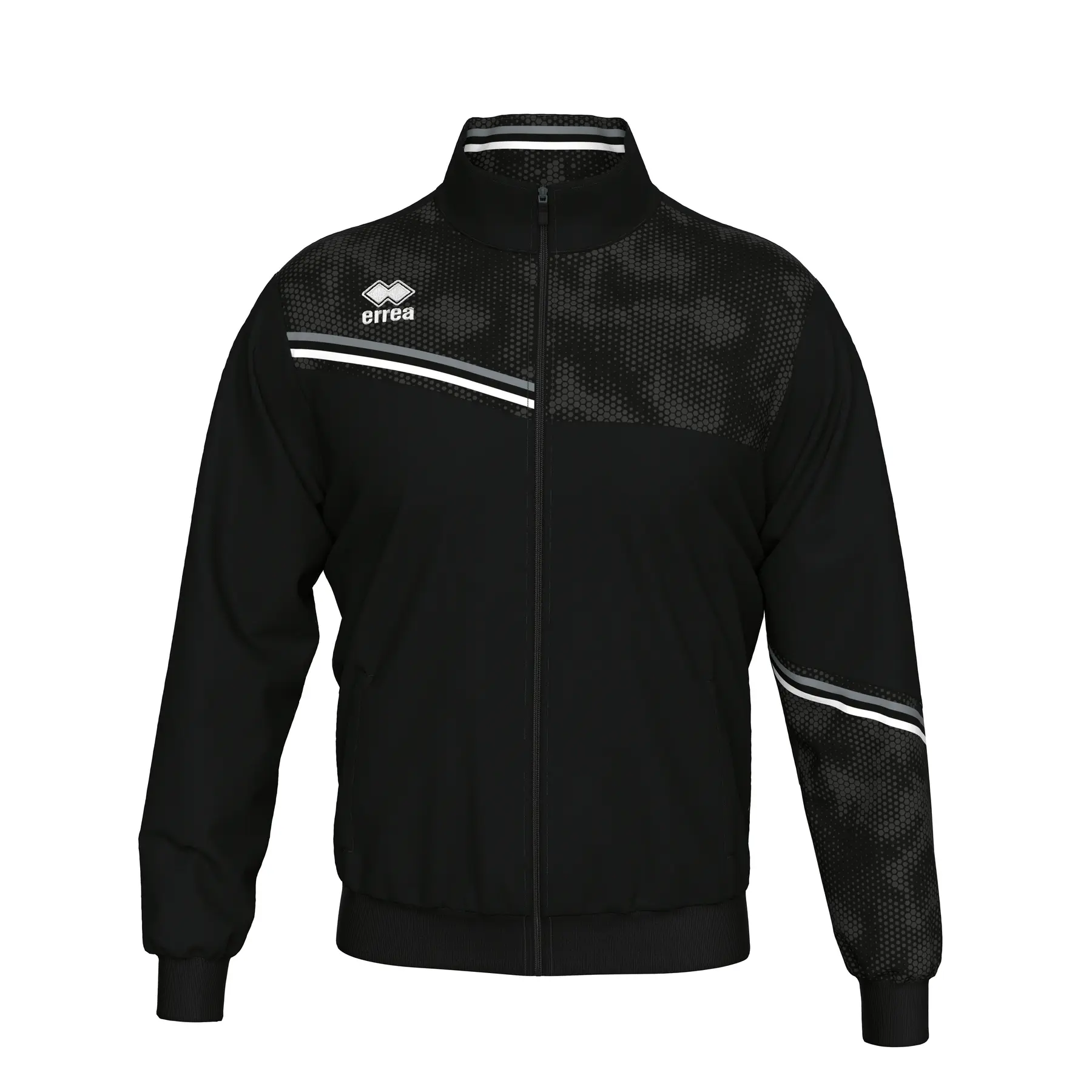 sportisgood799535