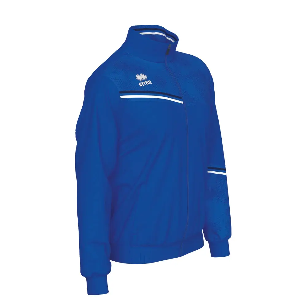 sportisgood799800