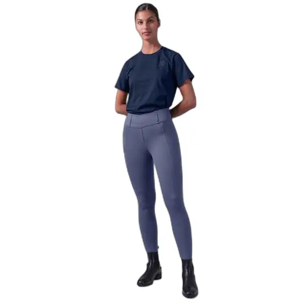 sportisgood800091