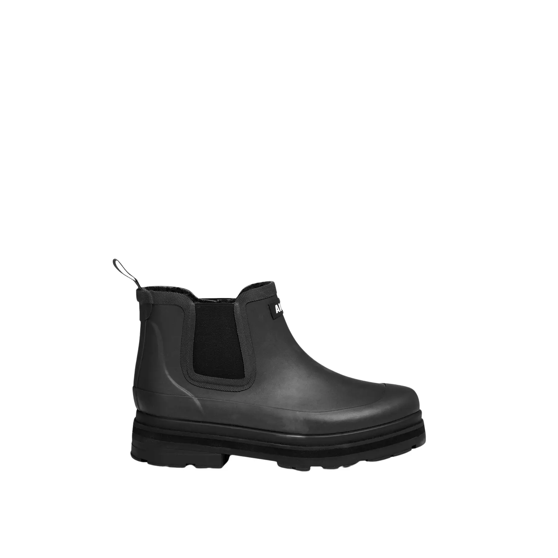 sportisgood800176