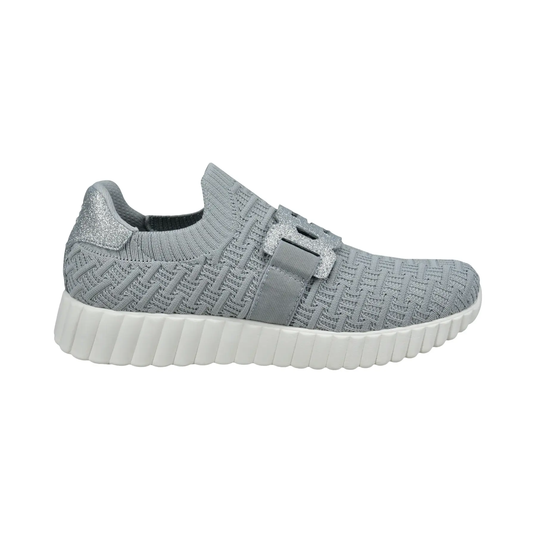 sportisgood800891