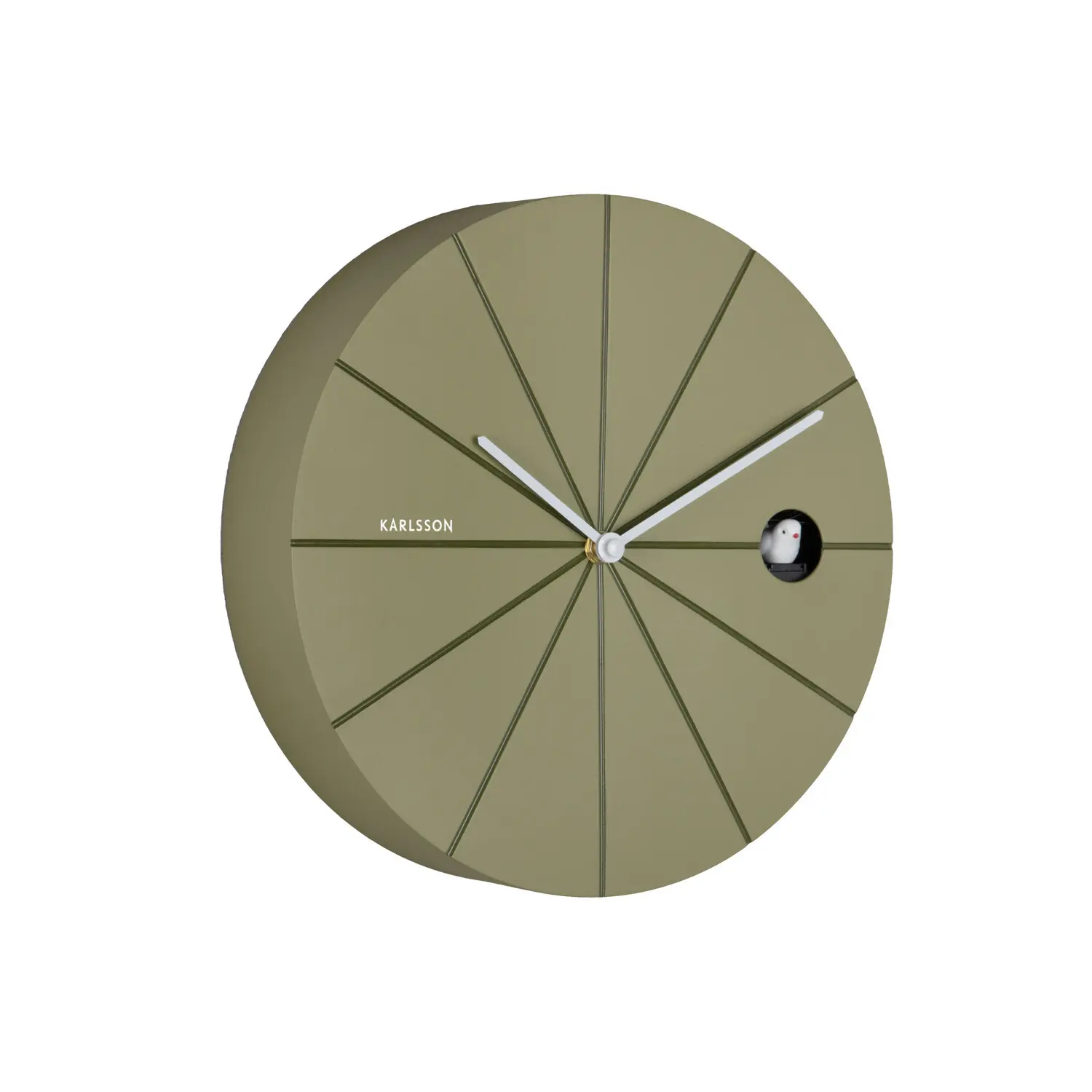 sportisgood801052