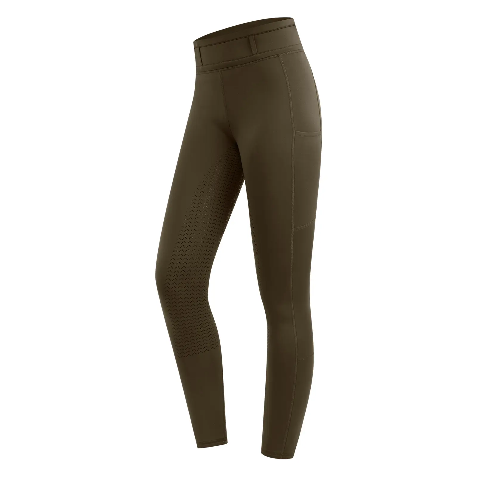 sportisgood801395
