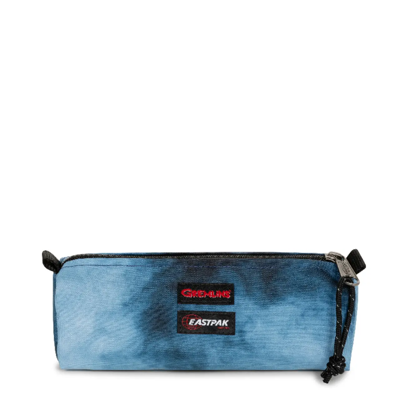 sportisgood801425