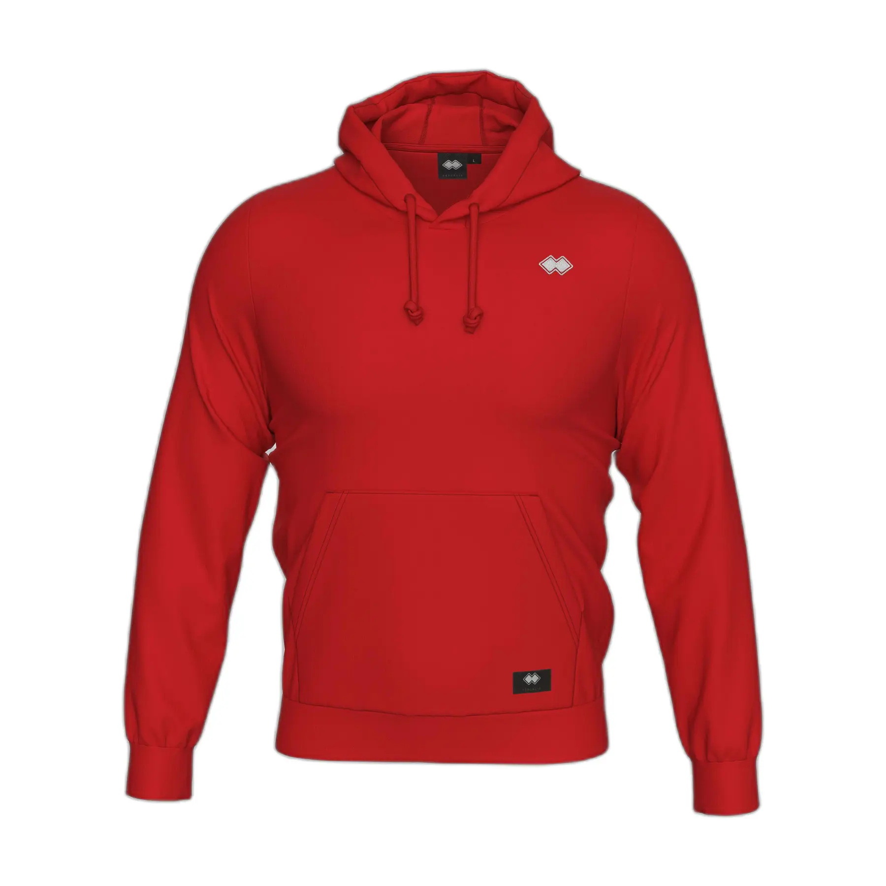 sportisgood801492