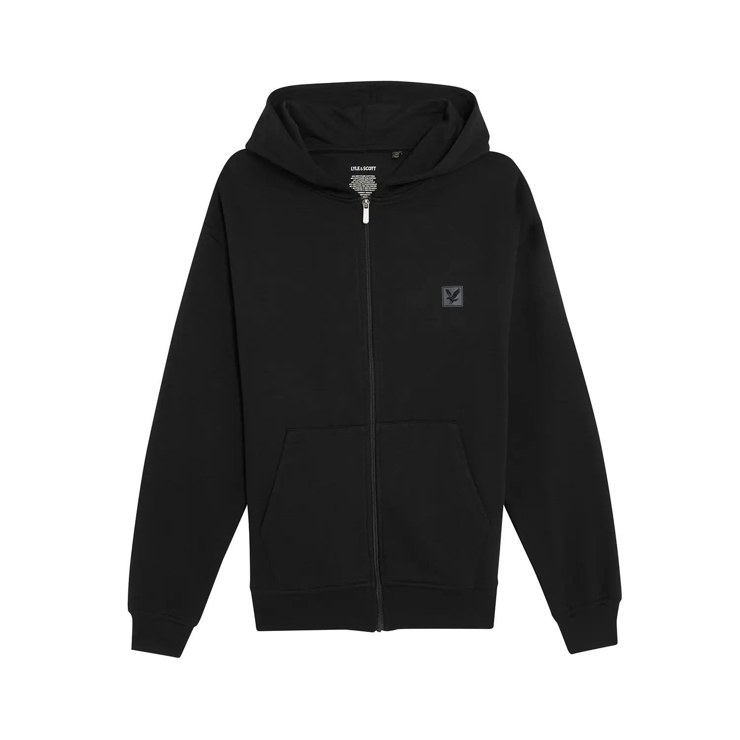 sportisgood801706