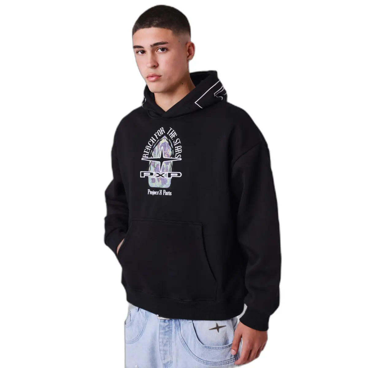 sportisgood801733