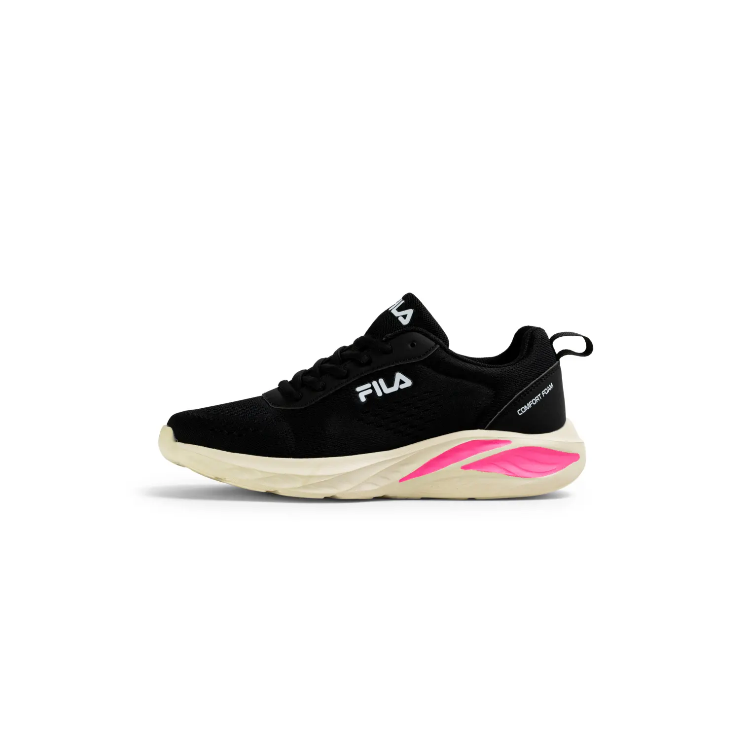 sportisgood801745