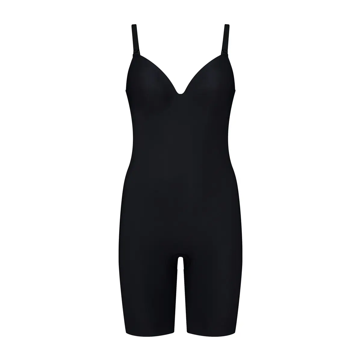 sportisgood801750
