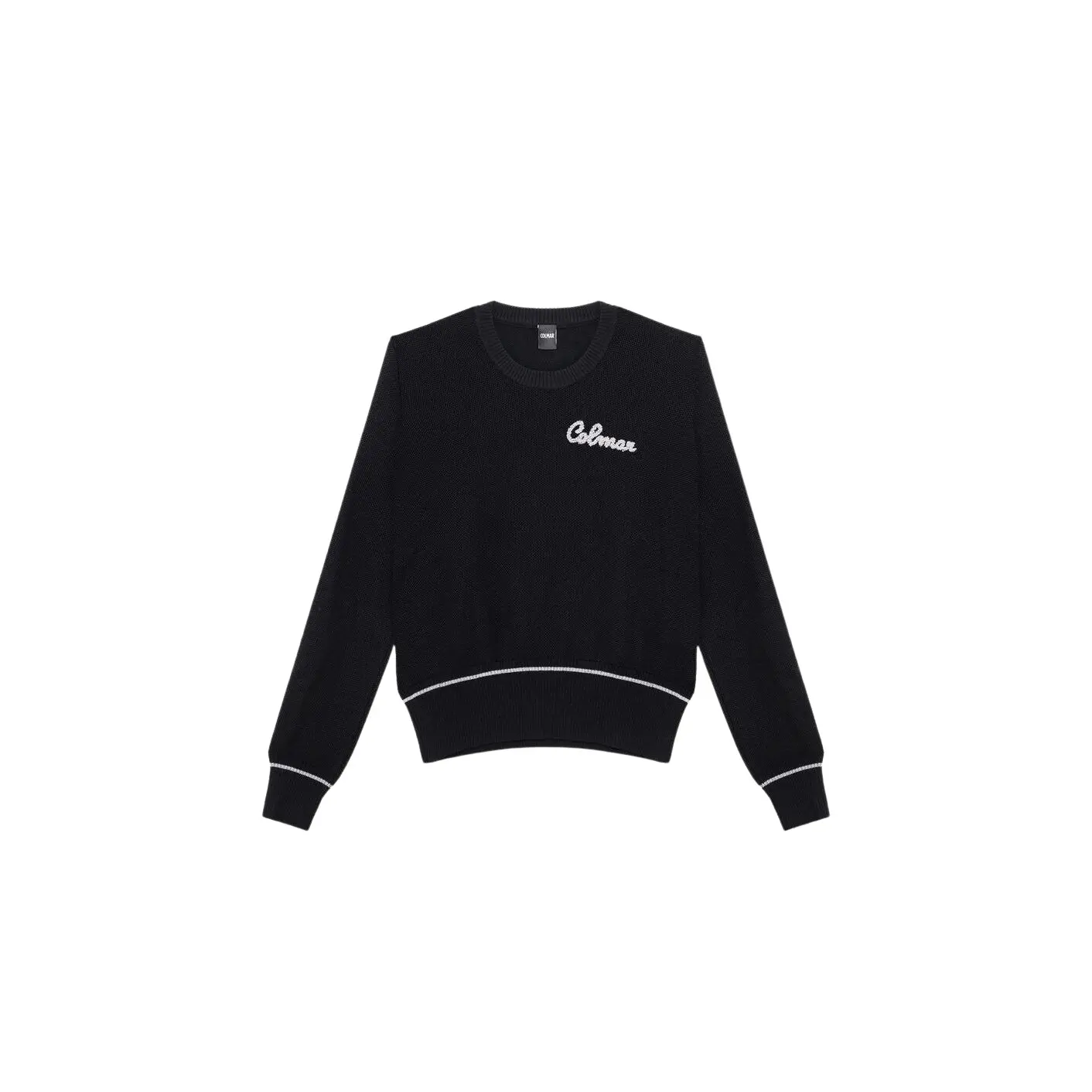 sportisgood802035