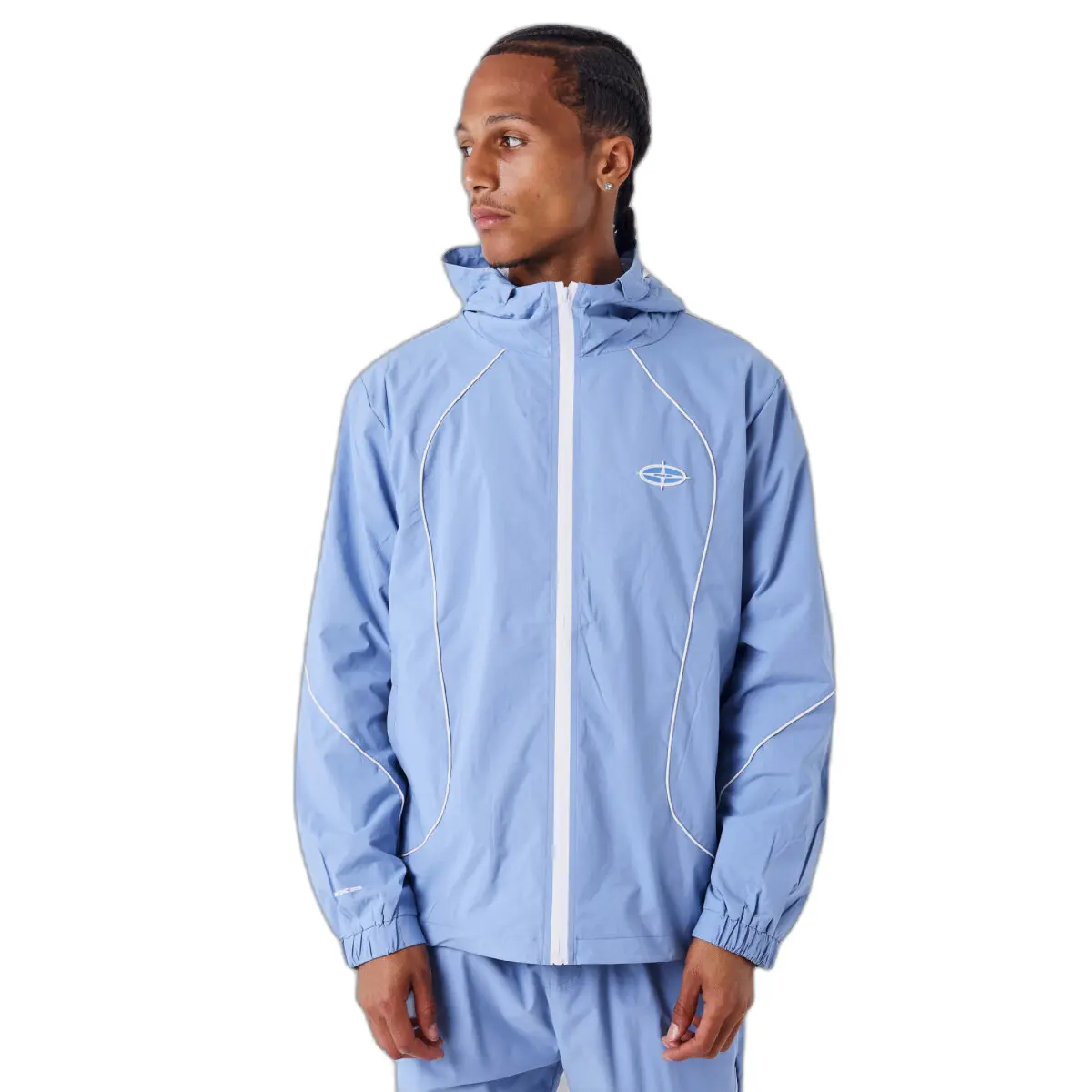 sportisgood802122