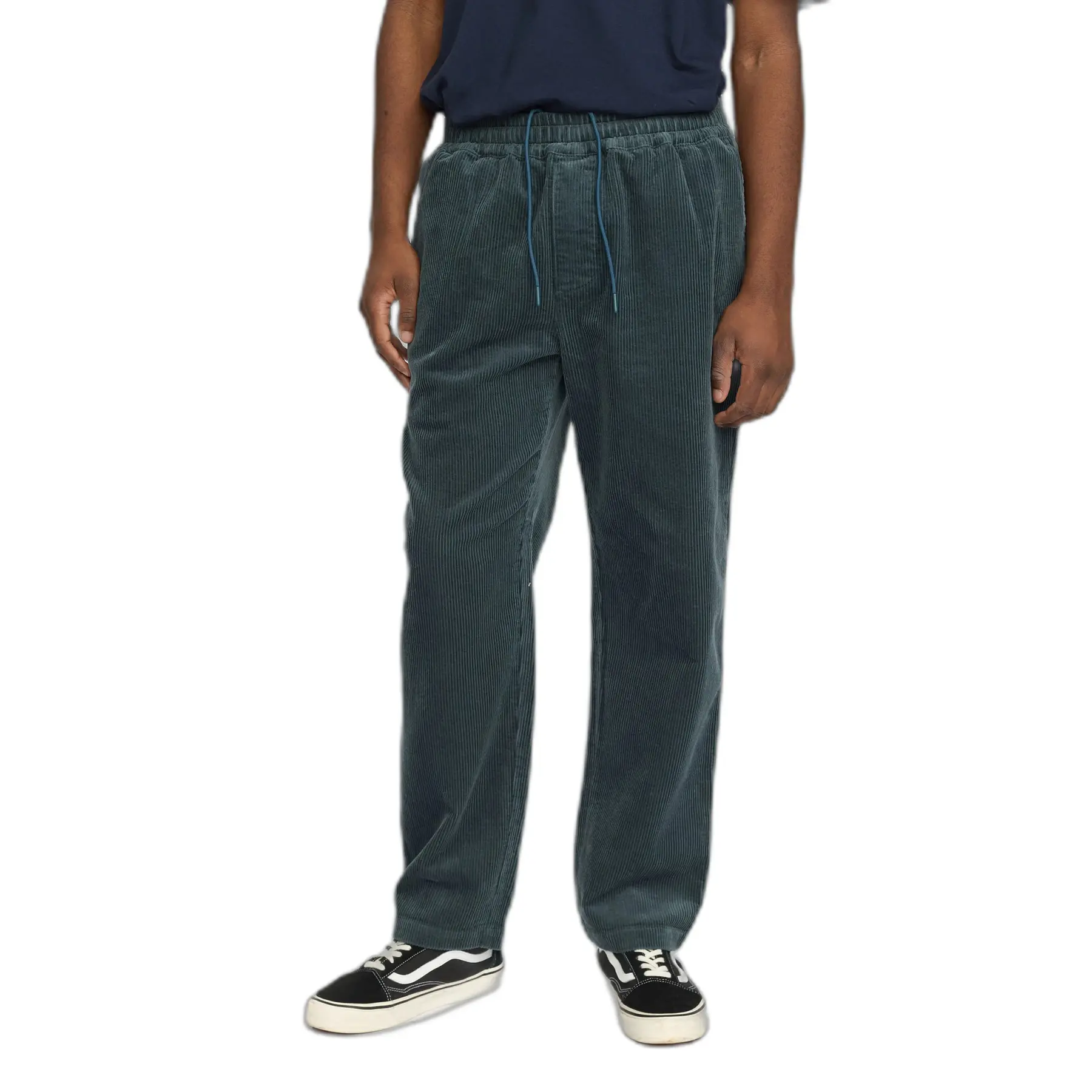 sportisgood802163