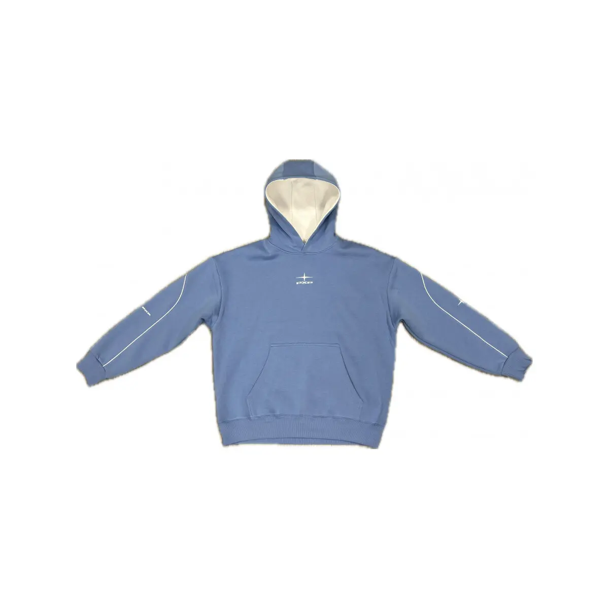 sportisgood802418