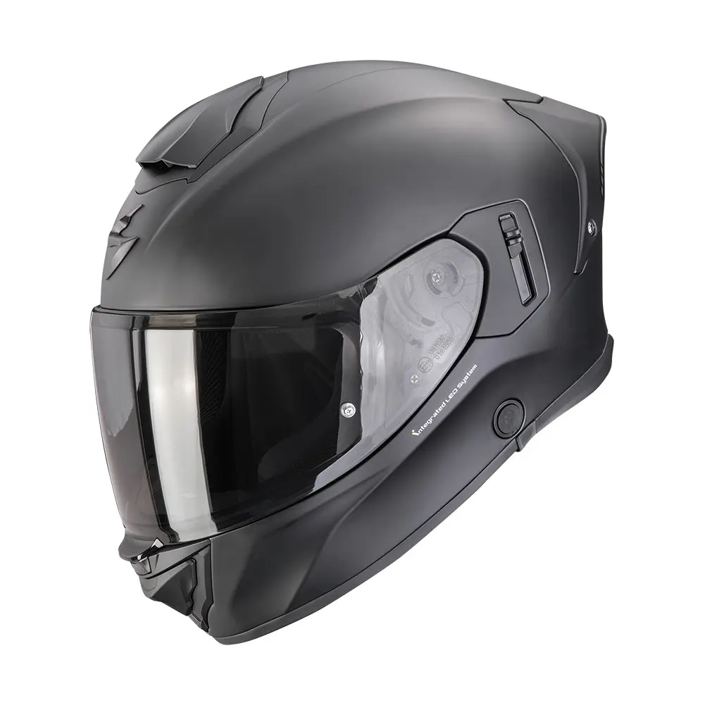 sportisgood802843