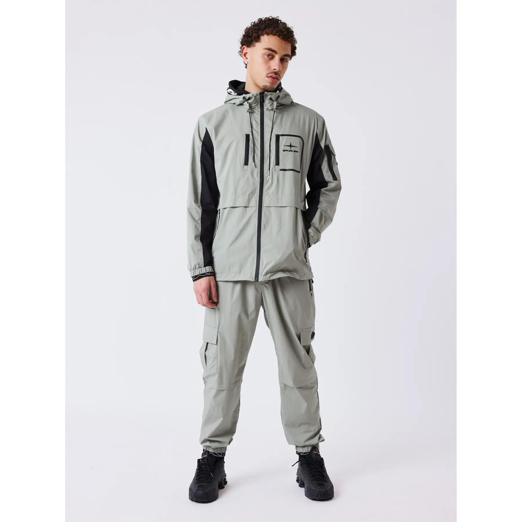 sportisgood802883