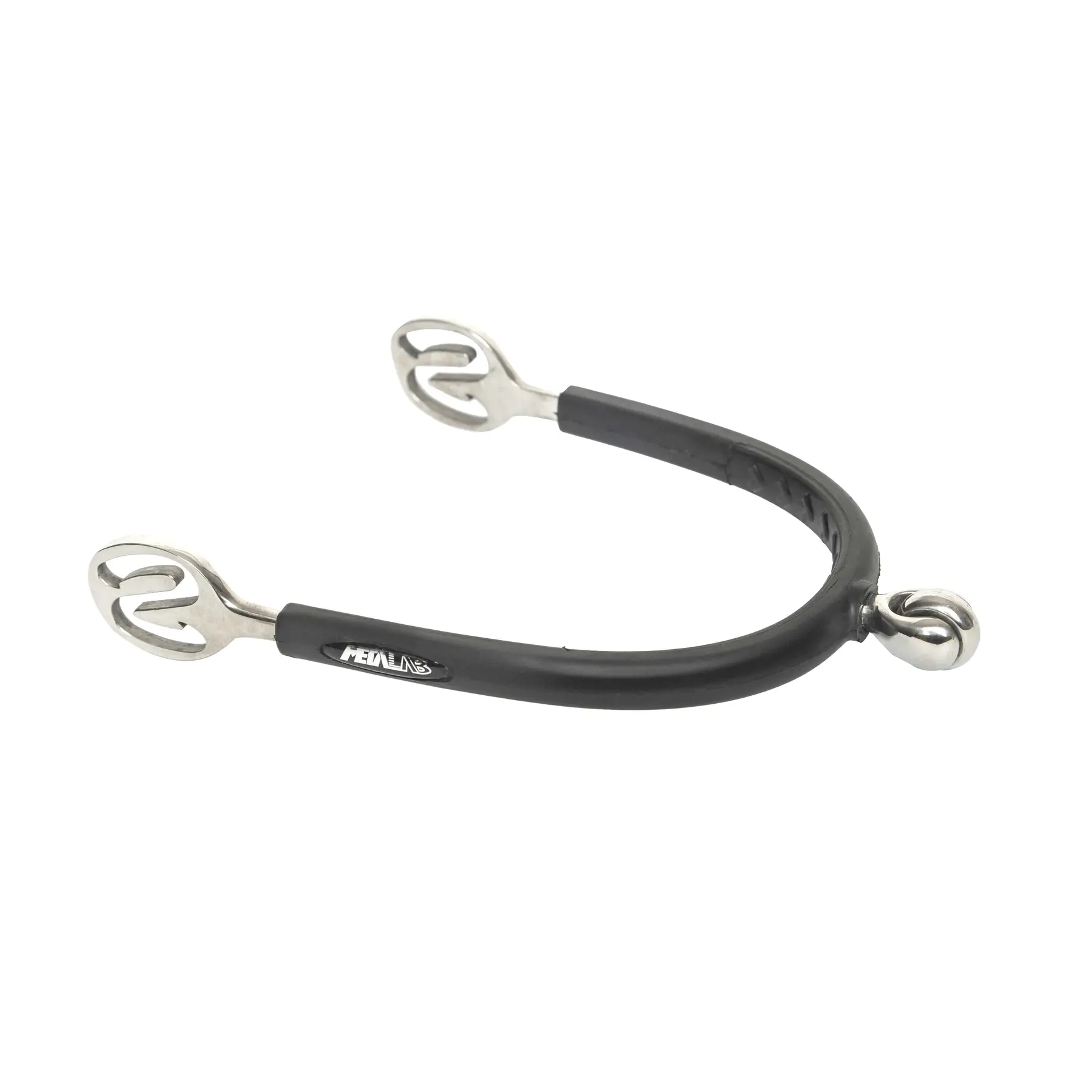 sportisgood802901