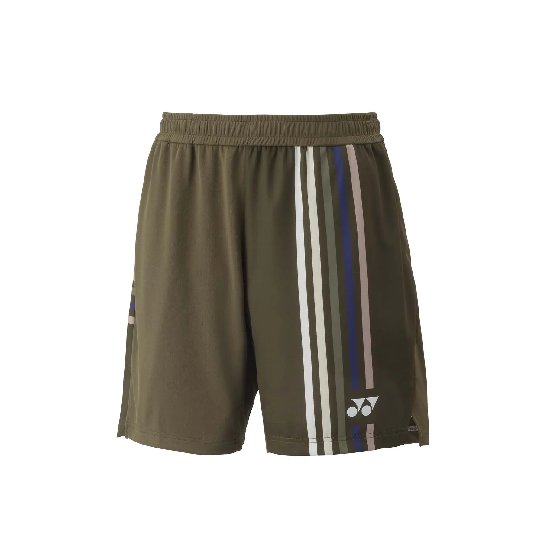 sportisgood803125