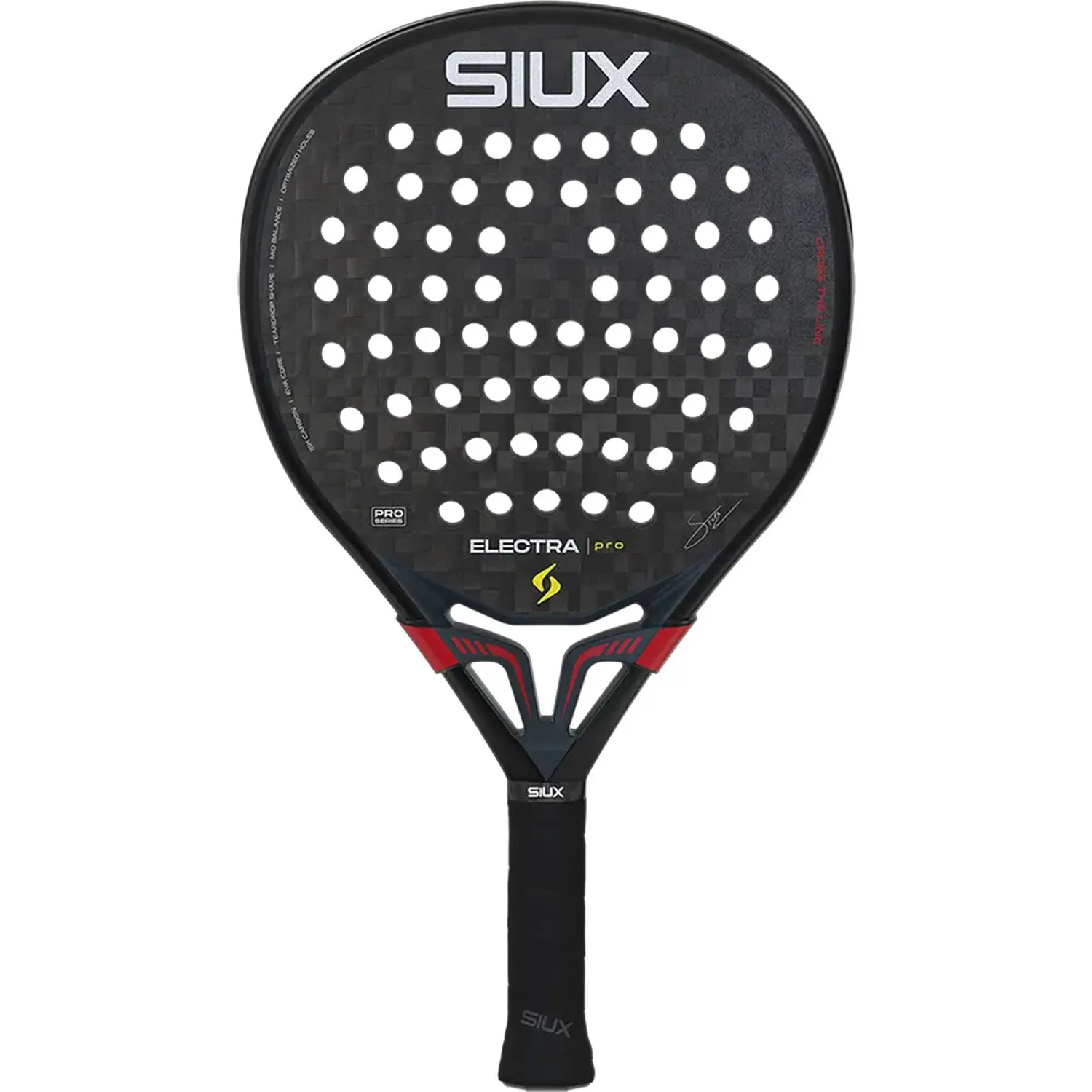 sportisgood803172