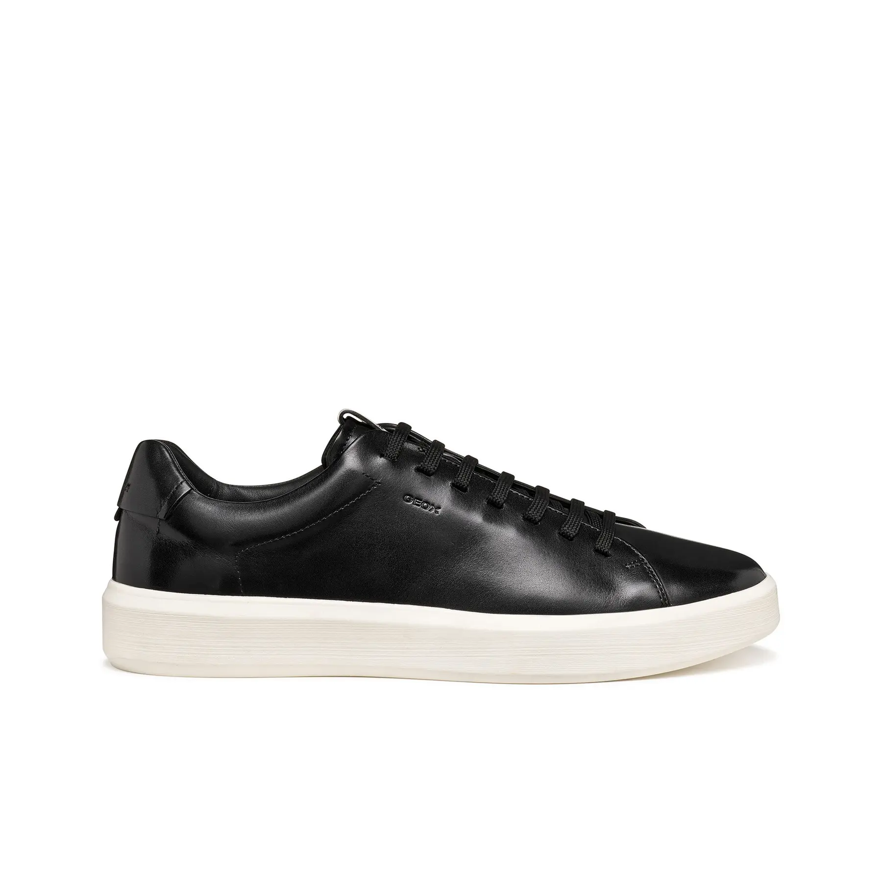 sportisgood803215