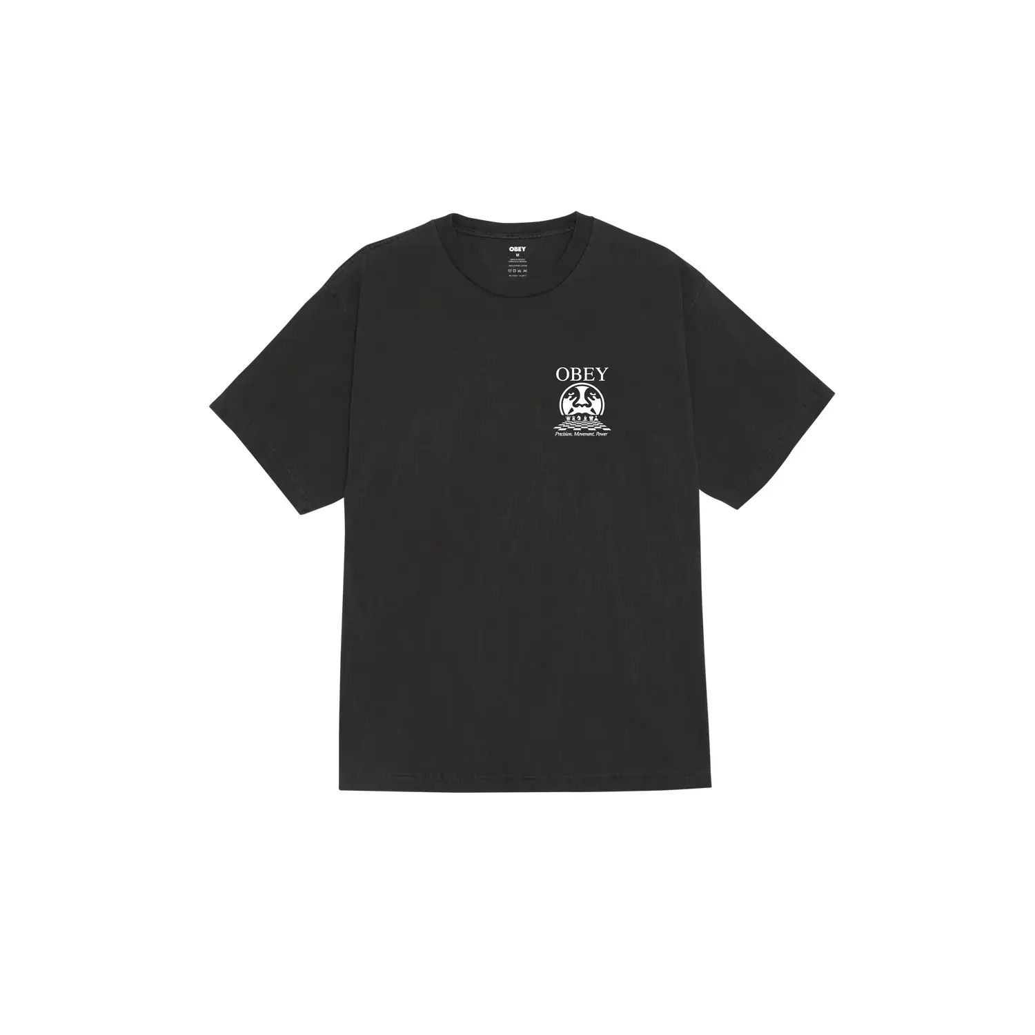 sportisgood803235