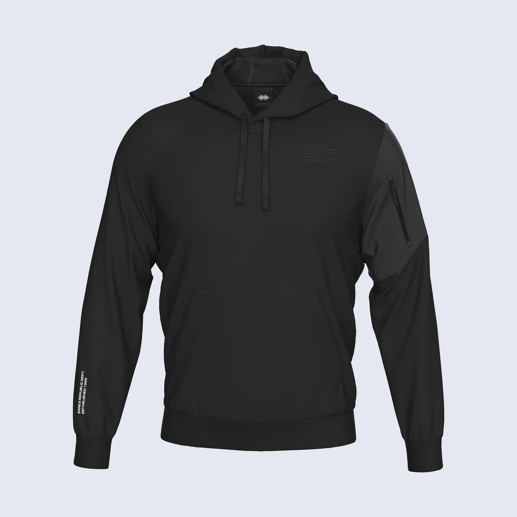 sportisgood803334