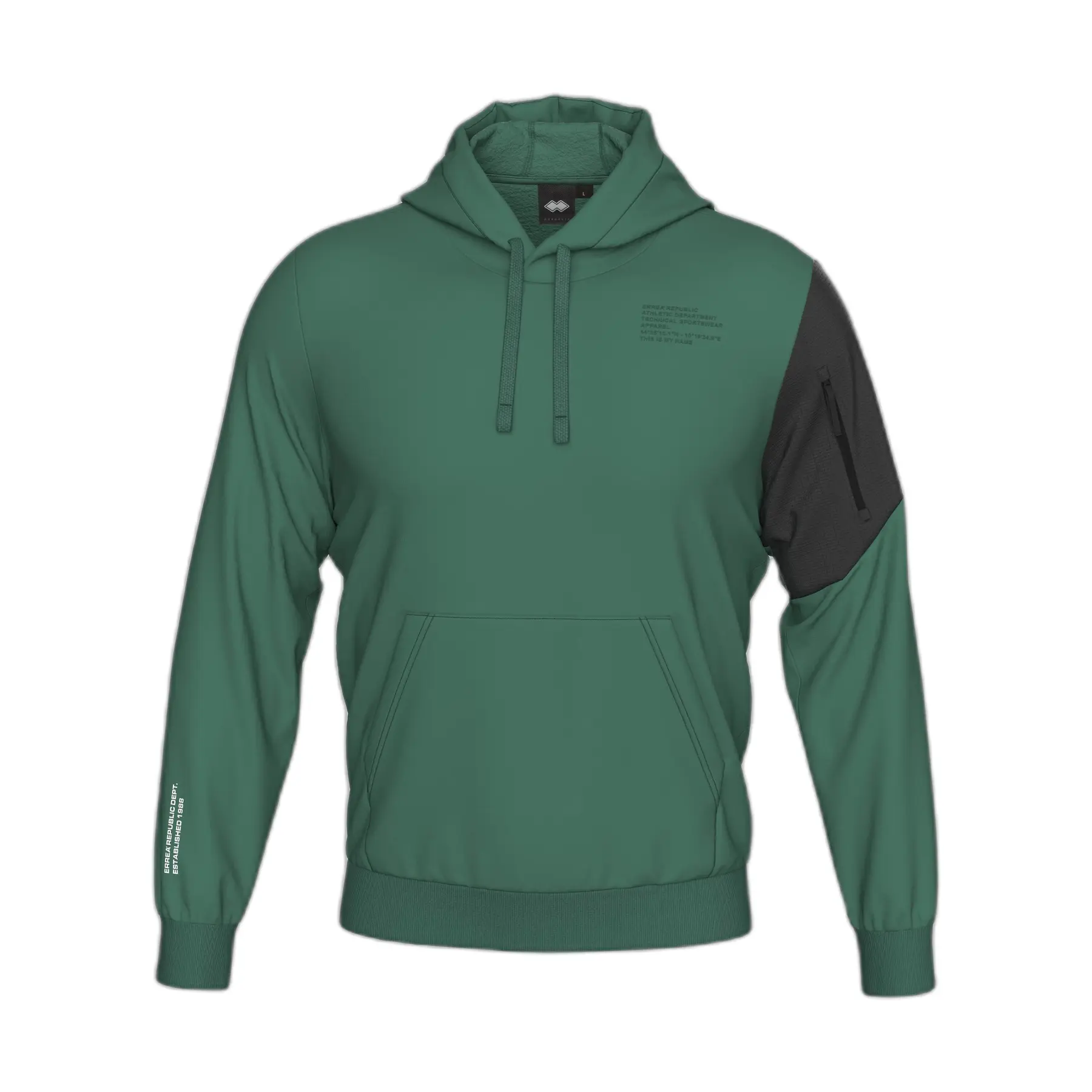 sportisgood803402