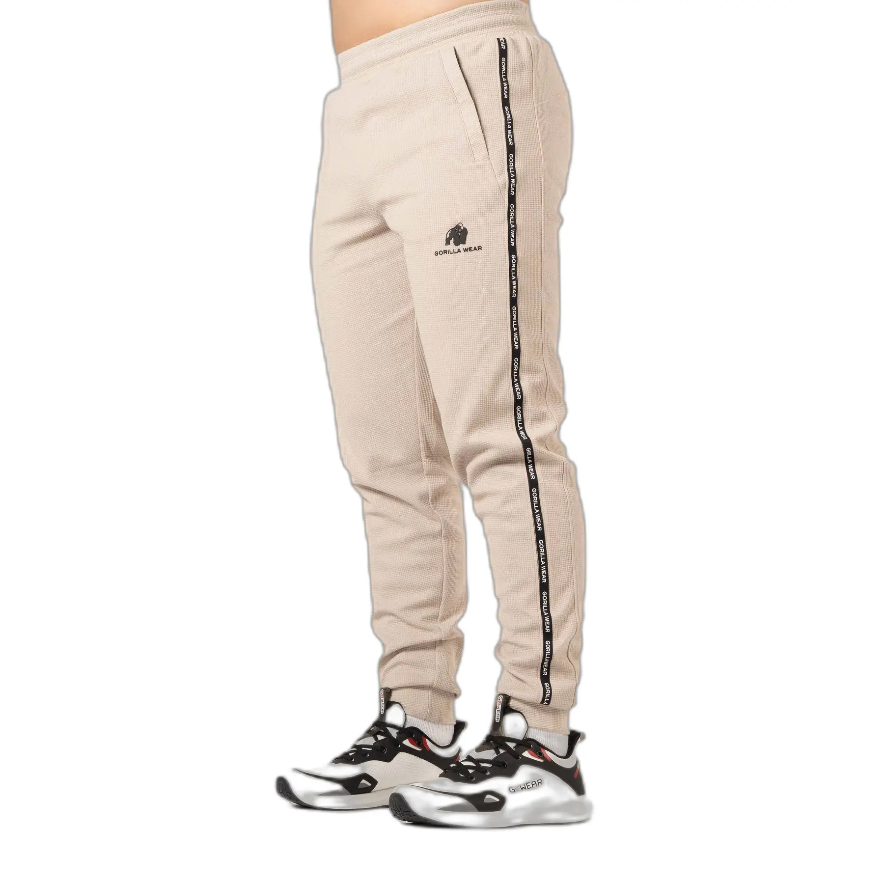 sportisgood803512