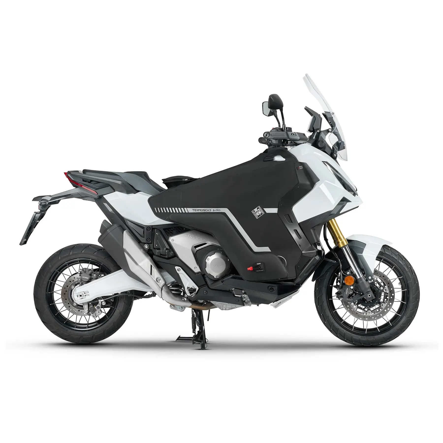 sportisgood803705