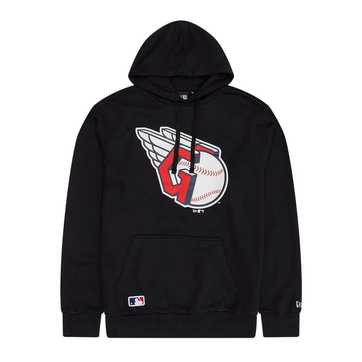 sportisgood803734