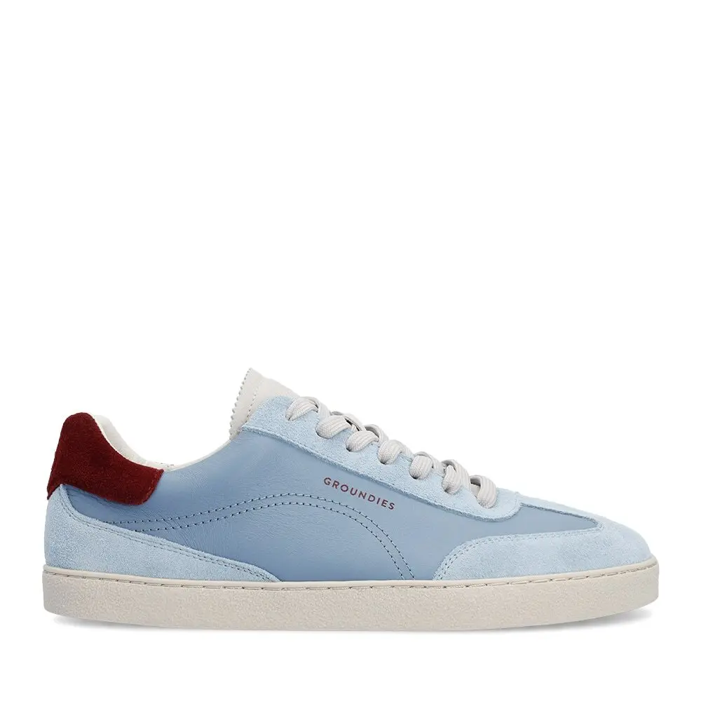 sportisgood803880