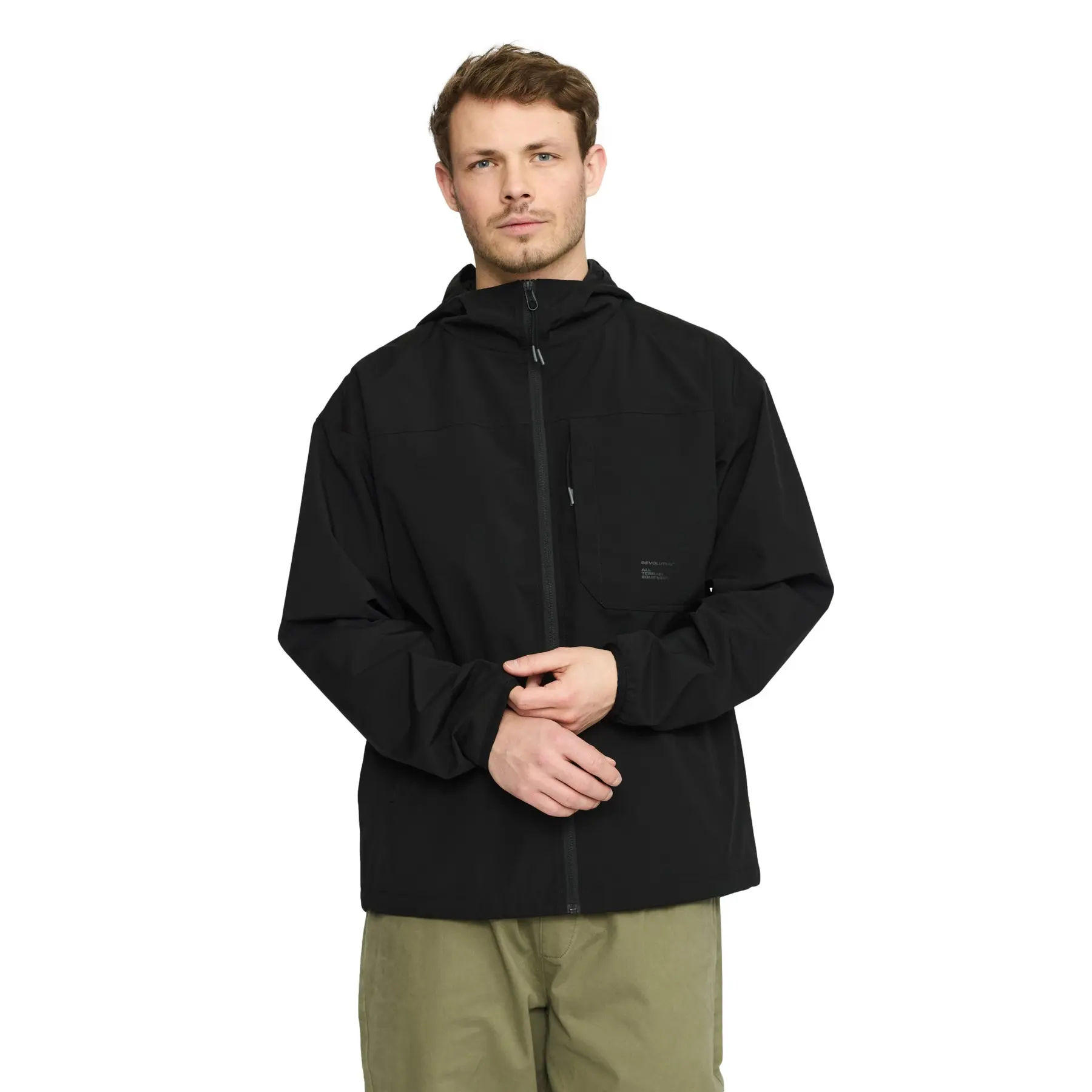 sportisgood803994